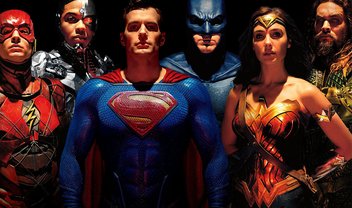 Liga da Justiça: o que você precisa saber para assistir ao Snyder Cut