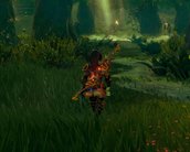 Veja Zelda: Breath of the Wild rodando em 8K e com Ray Tracing