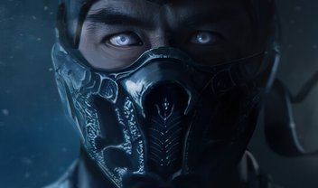 Mortal Kombat: diretor do filme evitou usar fundo verde