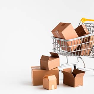 Imagem de R$ 5 milhões em descontos com cupons do AliExpress