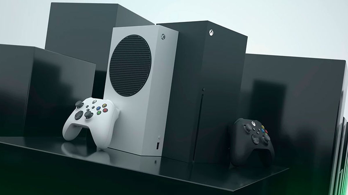 Xbox Game Pass receberá Octopath Traveler, Yakuza 6 e mais games