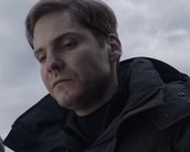 Falcão e o Soldado Invernal: série da Marvel mostrará origem de Barão Zemo