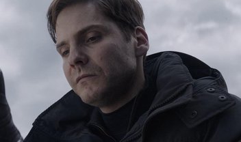 Falcão e o Soldado Invernal: série da Marvel mostrará origem de Barão Zemo