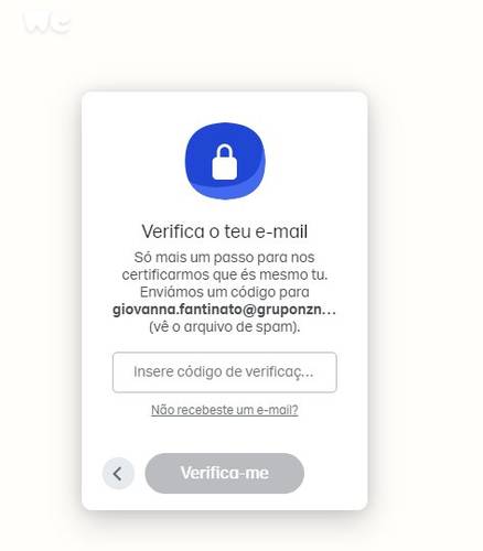 wetransfer