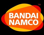 Bandai Namco se pronuncia sobre crimes contra asiáticos nos EUA