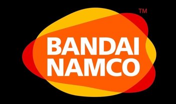 Bandai Namco se pronuncia sobre crimes contra asiáticos nos EUA