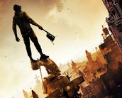 Dying Light 2: Techland confirma lançamento para 2021