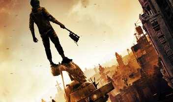 Dying Light 2: Techland confirma lançamento para 2021