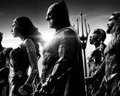 Liga da Justiça: veja onde assistir o Snyder Cut online