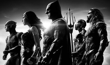 Liga da Justiça: veja onde assistir o Snyder Cut online