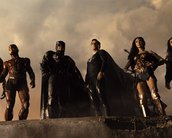 Liga da Justiça: Diretores de Vingadores: Ultimato apoiam Snyder Cut