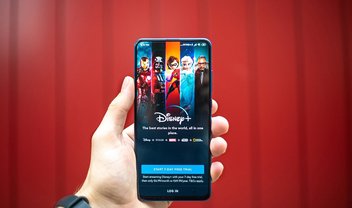 Conheça o Disney Premier Access e saiba como utilizá-lo