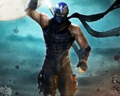 Ninja Gaiden: Master Collection rodará em resolução 4K e 60 fps