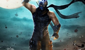 Ninja Gaiden: Master Collection rodará em resolução 4K e 60 fps