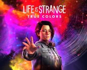 Life is Strange: True Colors é anunciado em evento da Square Enix