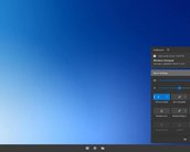 Windows 10X: Microsoft deve adiar lançamento para o 2º semestre