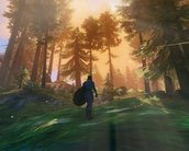 Valheim: principais códigos para usar no PC