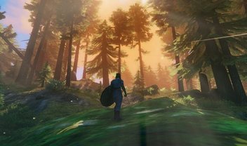 Valheim: principais códigos para usar no PC