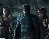 Liga da Justiça: saiba o que a crítica achou do Snyder Cut