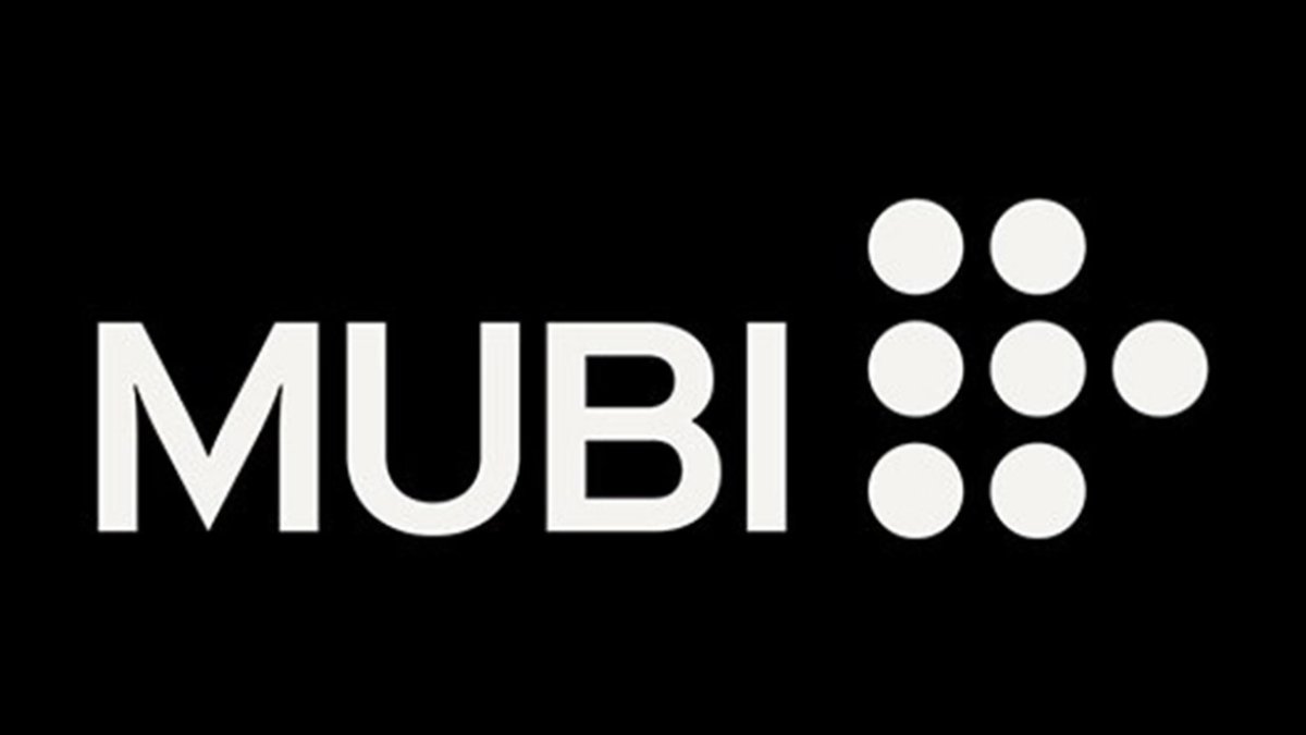 Mubi app: conheça o serviço de streaming para ver filmes clássicos