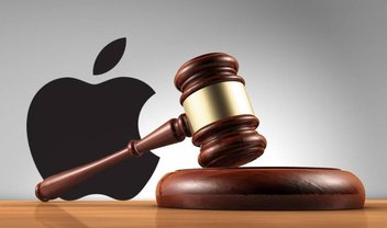 Desenvolvedor processa Apple por negligência a fraudes na App Store