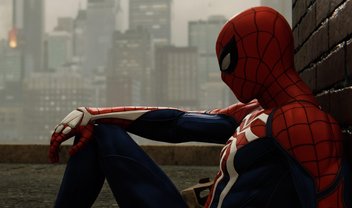 Marvel's Avengers: Spider-Man segue sem previsão de chegada