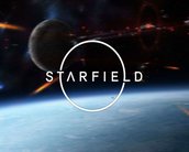 Starfield pode ser revelado pela Bethesda no verão de 2021