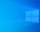 Windows 10: 'bug das impressoras' fica ainda pior após atualização