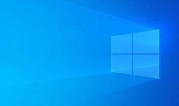 Windows 10: 'bug das impressoras' fica ainda pior após atualização