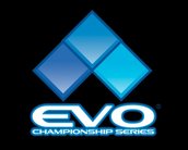 Evo: torneio continuará aberto para todas as plataformas