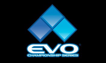 Evo: torneio continuará aberto para todas as plataformas