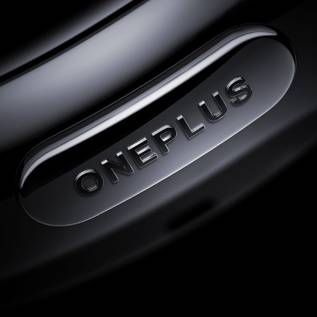 Imagem de OnePlus Watch: veja primeira imagem oficial do relógio inteligente