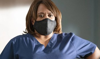 Grey's Anatomy 17x8: Bailey insiste na autópsia de seu amigo (recap)