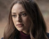 Legacies 3x7: um duende causa confusão na Escola Salvatore (recap)