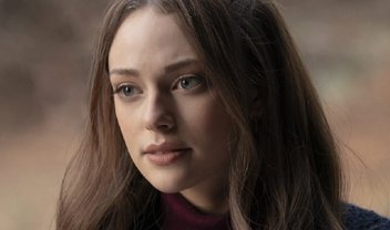 Legacies 3x7: um duende causa confusão na Escola Salvatore (recap)