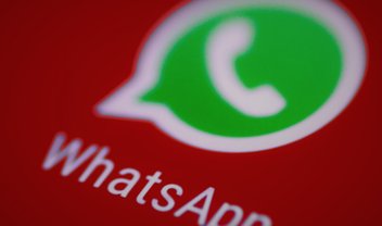 WhatsApp caiu! Mensageiro deixa de funcionar nesta sexta-feira