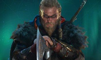 Ubisoft faz promoção de jogos no PC com descontos de até 80%