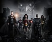 Liga da Justiça: por que Zack Snyder utilizou o formato 4:3?