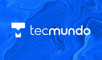 10 anos TecMundo: confira 10 curiosidades sobre o site