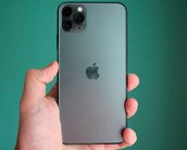 Procon multa Apple em R$ 10 milhões por iPhone sem carregador