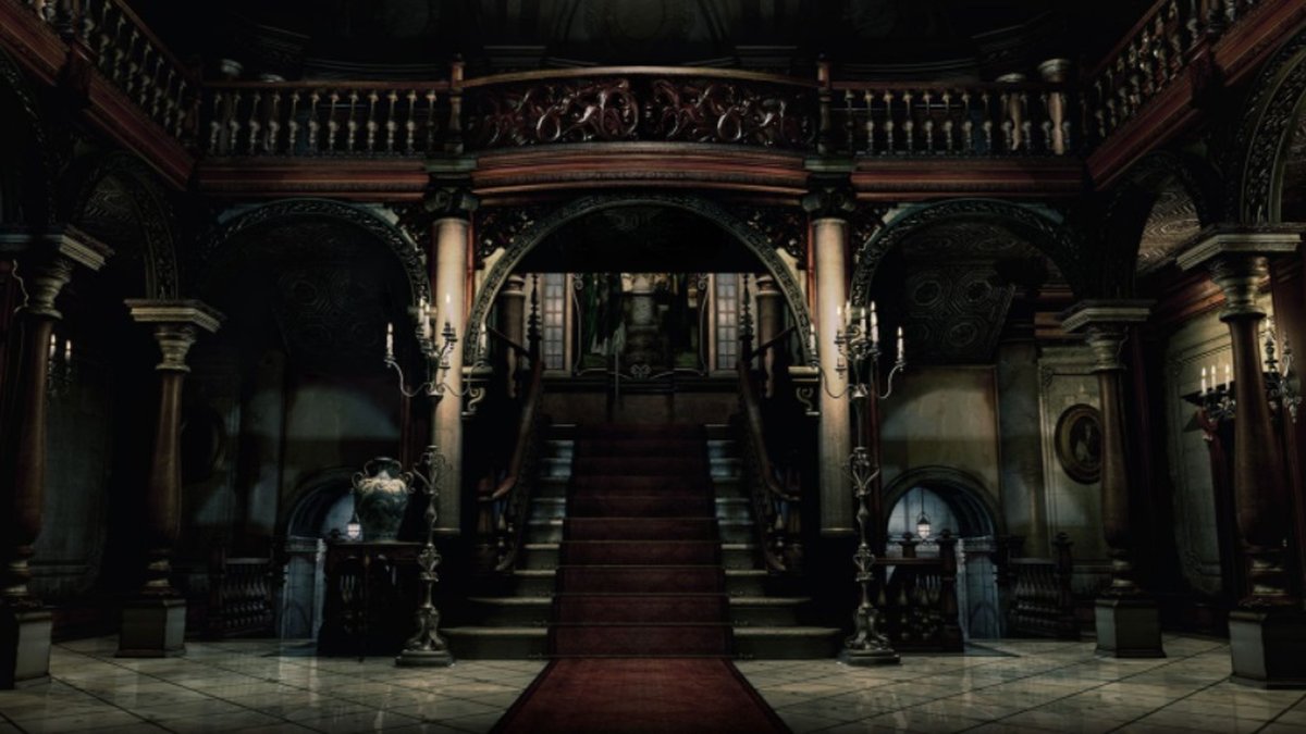 Resident Evil vai ganhar novo filme de origem, cast já escolhido