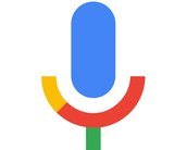 Descubra qual música está tocando com o Google Assistente