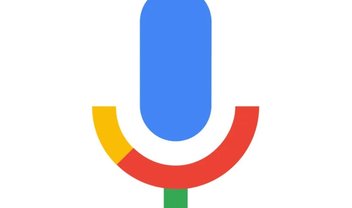 Descubra qual música está tocando com o Google Assistente