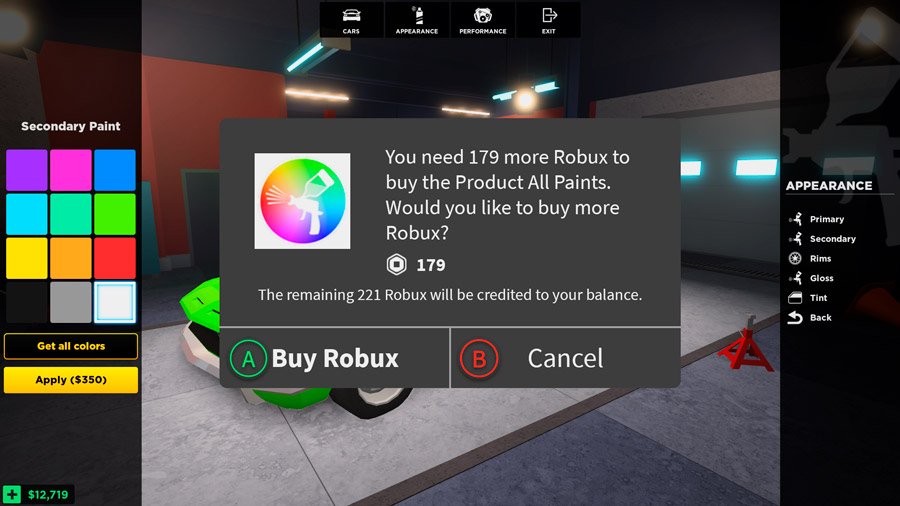 Roblox: plataforma gratuita de games tem funcionalidade semelhante a lego  digital