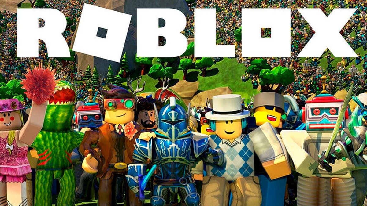 Os 10 Melhores Notebooks para Jogar Roblox em 2023