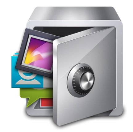 AppLock.