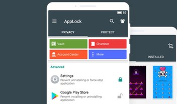 Como transferir apps do seu smartphone Android antigo para o novo - TecMundo