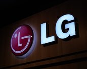 LG estaria fechando divisão de celulares, diz site