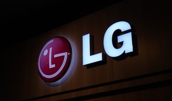 LG estaria fechando divisão de celulares, diz site