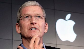 Apple é condenada a pagar US$ 309 milhões por quebra de patente